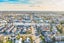 577 Manchester Street, St Albans, Christchurch - Carousel 18