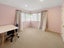 195A College Street, West End, Palmerston North - Carousel 8