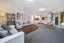 1/49 Hastings Road, Mairangi Bay, Auckland - Carousel 23