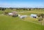 49 Budd Road, Upper Plain, Masterton - Carousel 23