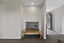 10 Bianca Crescent, Stratford, Stratford - Carousel 10