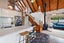 19 Larch Street, Victoria, Rotorua - Carousel 9