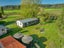 317 Poerua Valley Road, Harihari - Carousel 5
