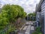 78 Regent Street, Martinborough - Carousel 14