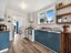 125 Holland Road, Fairfield, Hamilton - Carousel 9