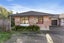 39 Regents Park Place, Westgate, Auckland - Carousel 17
