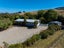 224 Bendigo Road, Waikouaiti, Waikouaiti - Carousel 4