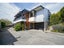 52 Orwell Crescent, Newfield, Invercargill - Carousel 1