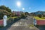 54 Makere Street, Taumarunui - Carousel 22