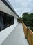 87 Glamorgan Drive, Torbay, Auckland - Carousel 3