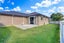 6 Fraser Street, Frankton, Hamilton - Carousel 17