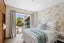 44 Early Valley Road, Christchurch - Carousel 12