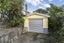 76 Taylor Terrace, Tawa, Wellington - Carousel 3