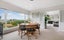 134 Beach Road, Castor Bay, Auckland - Carousel 4