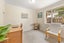1 Rock Street, East Gore, Gore - Carousel 16