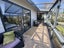 25 Werneth Street, Atawhai, Nelson - Carousel 7