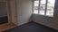 44B Swaffield Road, Papatoetoe, Auckland - Carousel 7