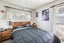 2 Beach Road, Motunau, Greta Valley - Carousel 5