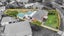 37 Harwood Crescent, Otara, Auckland - Carousel 15