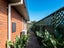 95 Alfred Street, Blenheim, Blenheim - Carousel 19