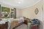 13 Old Main North Road, Leithfield, Amberley - Carousel 13