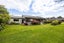 8A Rimmington Drive, Hamilton Lake, Hamilton - Carousel 26