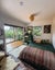 112 Victory Road, Laingholm, Auckland - Carousel 2