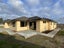 41 Geoff Geering Drive, Netherby, Ashburton - Carousel 1