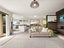 62 Easther Crescent, Kew, Dunedin - Carousel 2