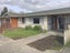 2/628 Nelson Street North, Hastings, Hastings - Carousel 1