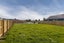 13 Jack Rogers Road, Halswell, Christchurch - Carousel 5