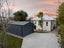 153 MacKenzie Avenue, Woolston, Christchurch - Carousel 2