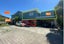42 Martin Street, Monaco, Nelson - Carousel 14