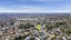 1 Bevington Street, Avonhead, Christchurch - Carousel 15
