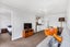11/5 Claybrook Road, Parnell, Auckland - Carousel 5