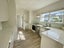 1/34 Glanville Terrace, Parnell, Auckland - Carousel 8