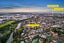 5C Quiet Street, Te Atatu South, Waitakere City, Auckland - Carousel 31