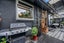 4/1 GARDINER ST, WESTSHORE, NAPIER - Carousel 14