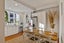 2A/27 Falcon Street, Parnell, Auckland - Carousel 5