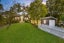 68 Wingate Street, Avondale, Auckland - Carousel 17