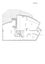 102 Trig Hill Road, Onetangi, Waiheke Island - Carousel 42
