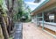12 Falstone Lane, Browns Bay, Auckland - Carousel 22