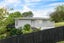 52 Kamara Road, Glen Eden, Auckland - Carousel 1
