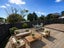35 Jandell Crescent, Bucklands Beach, Auckland - Carousel 7