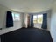 45 Main Road, Titahi Bay, Porirua - Carousel 9