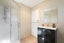 38 Rogers Road, Manurewa, Auckland - Carousel 5