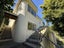 357 Ohiro Road, Brooklyn, Wellington - Carousel 4