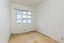 9 Crawford Green, Miramar, Wellington - Carousel 10