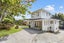 10 Fitzwilliam Drive, Torbay, Auckland - Carousel 10