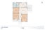 1 Ann Street, Bluff - Carousel 30